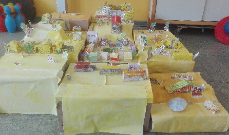 IMG_20170426_132524red