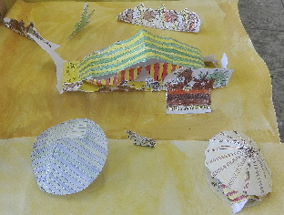 IMG_20170426_132622red