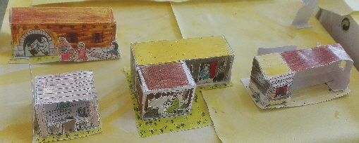 IMG_20170426_132634red