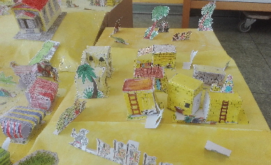 IMG_20170426_132644red