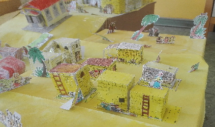 IMG_20170426_132706red