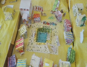 IMG_20170426_132714red