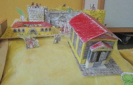 IMG_20170426_132726red