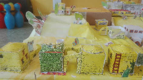 IMG_20170426_132744red