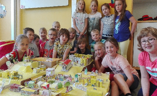 IMG_20170523_Baumeister