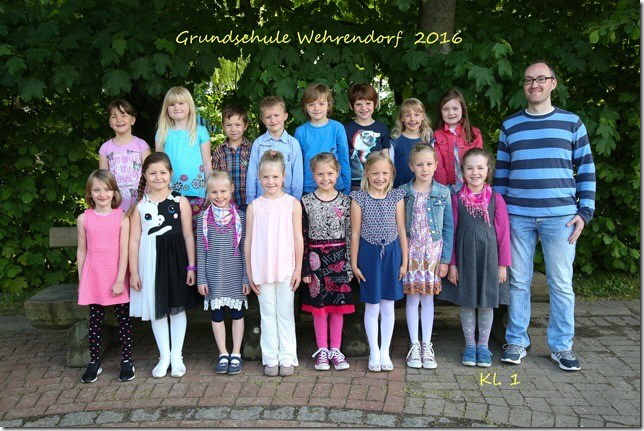 GSW Kinder 2