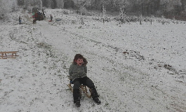 IMG_20170117_Freude pur