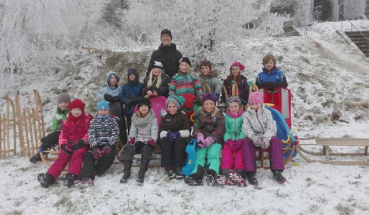 IMG_20170117_Kl. 2 im Schnee