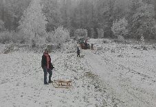 IMG_20170117_Kl.2 gut betreut