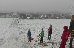 IMG_20170117_Kl. 2 rodelt