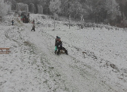 IMG_20170117_Kl.2 rodelt_2