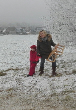 IMG_20170117_Rodelspa