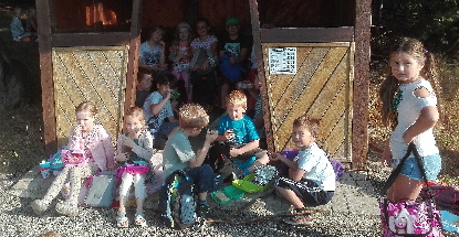 IMG_20160915_Waldspaziergang1red