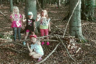 IMG_20160915_Waldspaziergang2red