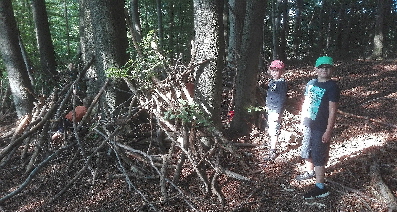 IMG_20160915_Waldspaziergang3red