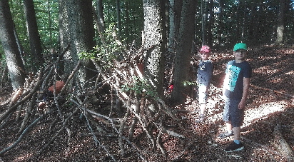 IMG_20160915_Waldspaziergang3red