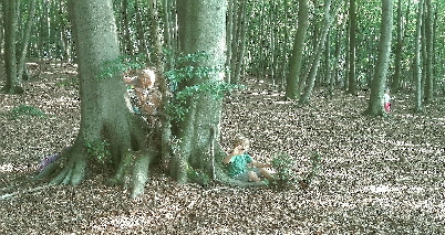 IMG_20160915_Waldspaziergang4red