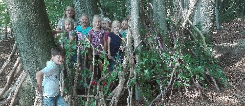 IMG_20160915_Waldspaziergang6red