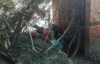 IMG_20160915_Waldspaziergang7red