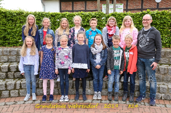 Klasse4_Ad2019