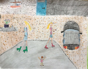 20704AA5-8759-4B3F-A4CC-44822E528E76