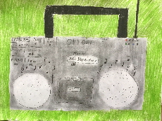 22ED5D3C-B845-4B09-A61F-17AF08EA368C