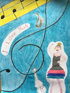 3B800903-D678-4CD4-A292-5853EAAF613D