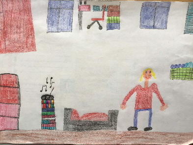 4E47EA30-6CB0-44DD-9E75-CC3B16143AE0