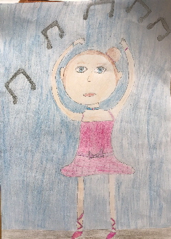 860093A4-ED44-499F-A8F1-7C0D06C083F3