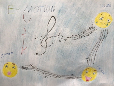 8F2B4E79-FEE3-400C-BD4F-A0107A56034B