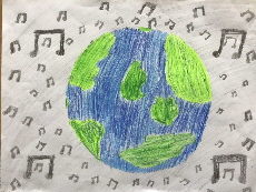 9F71A0BC-DA98-4550-9AFC-8CA32F0BA12C