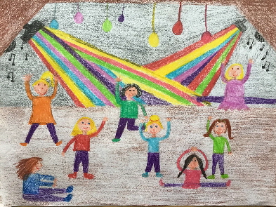 A0670396-5C90-4C66-962B-7B64558C0E51