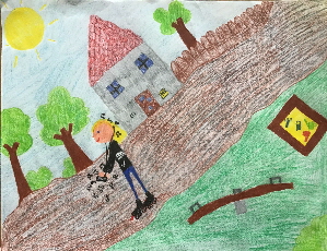 CC0D01A9-87D9-4B5F-91DD-D56D10FDEBE7