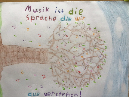 EF6E906F-7BBA-47C2-BF01-B16DD696B8B0