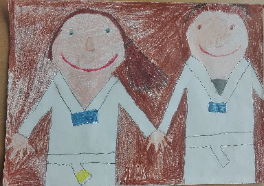 IMG_20170223_Freunde1