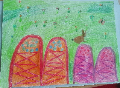 IMG_20170223_Freunde10