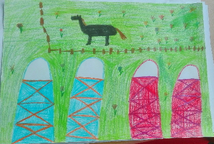 IMG_20170223_Freunde11