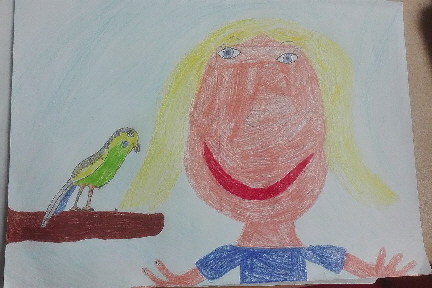 IMG_20170223_Freunde3