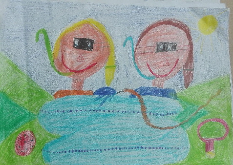 IMG_20170223_Freunde4