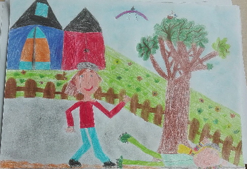 IMG_20170223_Freunde5