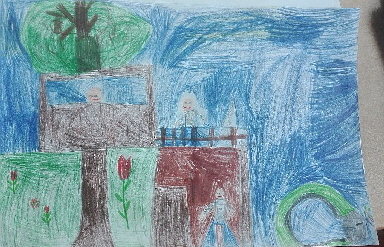 IMG_20170223_Freunde6