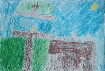 IMG_20170223_Freunde7