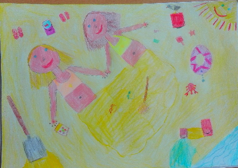 IMG_20170223_Freunde8