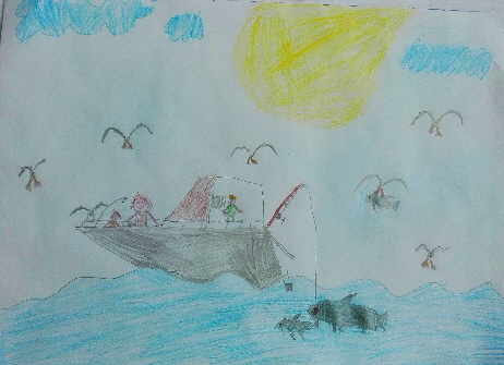 IMG_20170223_Freunde9