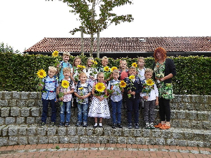 Klassenfoto_Einschulung 3red_2016