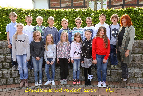 Klasse3_2019_B