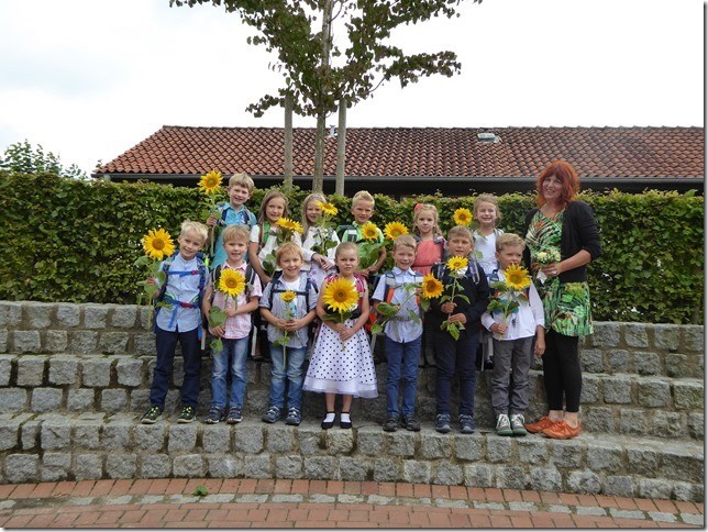 Klassenfoto_Einschulung 2_ 2016