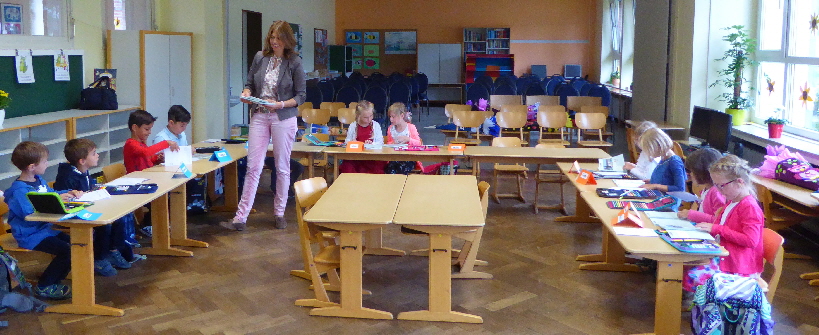 P1000734_Einschulung_2017d