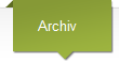 Archiv 