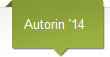 Autorin '14